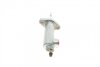 ЦИЛІНДР ЗЧЕПЛЕННЯ РОБОЧИЙ BOSCH 0 986 486 546 (фото 5)