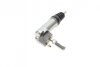ЦИЛІНДР ЗЧЕПЛЕННЯ РОБОЧИЙ BOSCH 0 986 486 548 (фото 3)