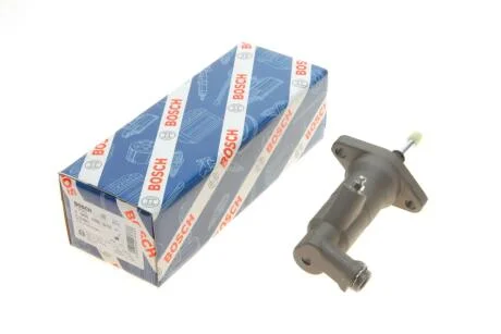 ЦИЛІНДР ЗЧЕПЛЕННЯ РОБОЧИЙ BOSCH 0 986 486 576