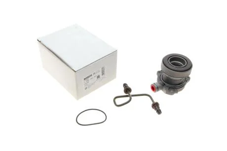 ЦИЛІНДР ЗЧЕПЛЕННЯ РОБОЧИЙ КОНЦЕНТРИЧНИЙ BOSCH 0 986 486 584