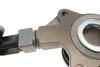 ЦИЛІНДР ЗЧЕПЛЕННЯ РОБОЧИЙ КОНЦЕНТРИЧНИЙ BOSCH 0 986 486 610 (фото 3)