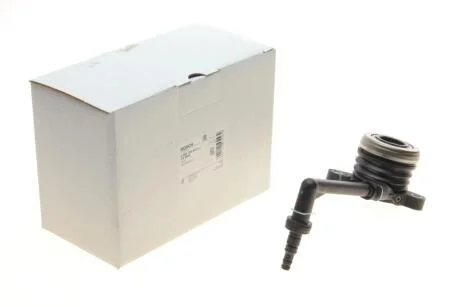 ЦИЛІНДР ЗЧЕПЛЕННЯ РОБОЧИЙ КОНЦЕНТРИЧНИЙ BOSCH 0 986 486 648