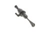 ЦИЛІНДР ЗЧЕПЛЕННЯ ГОЛОВНИЙ BOSCH 0 986 486 660 (фото 2)