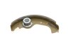 Гальмівні колодки барабанні BOSCH 0 986 487 030 (фото 2)