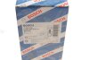 Гальмівні колодки барабанні BOSCH 0 986 487 030 (фото 4)