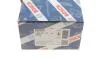 БАРАБАННI КОЛОДКИ СТОЯНК.ГАЛЬМА BOSCH 0 986 487 126 (фото 4)