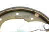 БАРАБАННI КОЛОДКИ BOSCH 0 986 487 213 (фото 3)