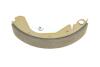 БАРАБАННI КОЛОДКИ BOSCH 0 986 487 213 (фото 4)
