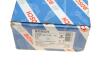 БАРАБАННI КОЛОДКИ BOSCH 0 986 487 213 (фото 9)