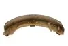 Колодки гальмівні барабан TOYOTA Land Cruiser \'\'4.2 D \'\'>>01 BOSCH 0 986 487 354 (фото 2)
