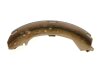 Колодки гальмівні барабан TOYOTA Land Cruiser \'\'4.2 D \'\'>>01 BOSCH 0 986 487 354 (фото 5)