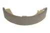 Колодки гальмівні барабан TOYOTA Land Cruiser \'\'4.2 D \'\'>>01 BOSCH 0 986 487 354 (фото 6)