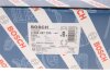 БАРАБАННI КОЛОДКИ BOSCH 0 986 487 396 (фото 10)