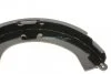 Гальмівні колодки барабанні BOSCH 0 986 487 424 (фото 5)