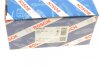 Гальмівні колодки барабанні BOSCH 0 986 487 424 (фото 8)