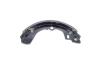 Гальмівні колодки барабанні BOSCH 0 986 487 436 (фото 3)