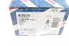 Гальмівні колодки барабанні BOSCH 0 986 487 436 (фото 6)