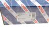 Гальмівні колодки барабанні BOSCH 0 986 487 464 (фото 4)