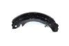 Гальмівні колодки барабанні BOSCH 0 986 487 521 (фото 3)