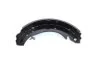 Гальмівні колодки барабанні BOSCH 0 986 487 521 (фото 4)
