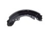 Гальмівні колодки барабанні BOSCH 0 986 487 521 (фото 6)