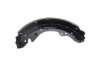 Гальмівні колодки барабанні BOSCH 0 986 487 521 (фото 7)