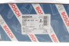 БАРАБАННI КОЛОДКИ BOSCH 0 986 487 528 (фото 6)