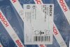 Гальмівні колодки барабанні BOSCH 0 986 487 549 (фото 3)
