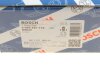 Колодки гальмівні барабан NISSAN Almera/Pulsar \'\'>>00 - розблоковано BOSCH 0 986 487 578 (фото 8)