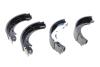 БАРАБАННI КОЛОДКИ BOSCH 0 986 487 583 (фото 11)