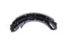 БАРАБАННI КОЛОДКИ BOSCH 0 986 487 583 (фото 4)
