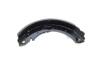 БАРАБАННI КОЛОДКИ BOSCH 0 986 487 583 (фото 6)
