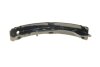 Колодки гальмівні барабан FAW Vizi/TOYOTA Yaris/Corolla/Premia -06 BOSCH 0 986 487 589 (фото 6)