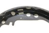 Колодки гальмівні барабан FAW Vizi/TOYOTA Yaris/Corolla/Premia -06 BOSCH 0 986 487 589 (фото 9)