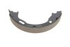 Гальмівні колодки барабанні BOSCH 0 986 487 609 (фото 5)