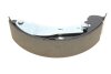 Гальмівні колодки барабанні BOSCH 0 986 487 612 (фото 5)