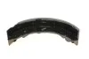 Гальмівні колодки барабанні BOSCH 0 986 487 612 (фото 7)