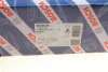 Гальмівні колодки барабанні BOSCH 0 986 487 612 (фото 9)