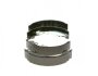 Гальмівні колодки барабанні BOSCH 0 986 487 626 (фото 3)