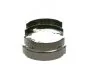 Гальмівні колодки барабанні BOSCH 0 986 487 626 (фото 3)