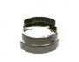 Гальмівні колодки барабанні BOSCH 0 986 487 626 (фото 4)