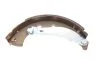 Гальмівні колодки барабанні BOSCH 0 986 487 629 (фото 3)