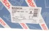 Гальмівні колодки барабанні BOSCH 0 986 487 629 (фото 9)