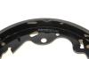 Гальмівні колодки барабанні BOSCH 0 986 487 643 (фото 6)