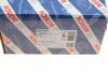 Гальмівні колодки барабанні BOSCH 0 986 487 643 (фото 9)