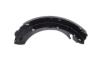 Гальмівні колодки барабанні BOSCH 0 986 487 648 (фото 5)