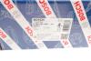 Гальмівні колодки барабанні BOSCH 0 986 487 648 (фото 7)