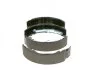 Гальмівні колодки барабанні BOSCH 0 986 487 660 (фото 4)