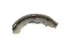 Гальмівні колодки барабанні BOSCH 0 986 487 673 (фото 7)