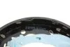 Гальмівні колодки барабанні BOSCH 0 986 487 690 (фото 3)